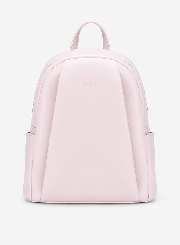 balo-casual-don-sac-phoi-layer---bac-0218---mau-hong-nhat__79740__1735291025-medium