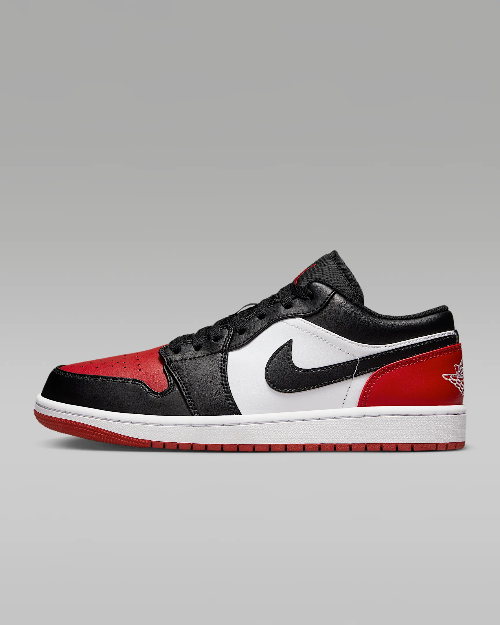 AIR+JORDAN+1+LOW (3)