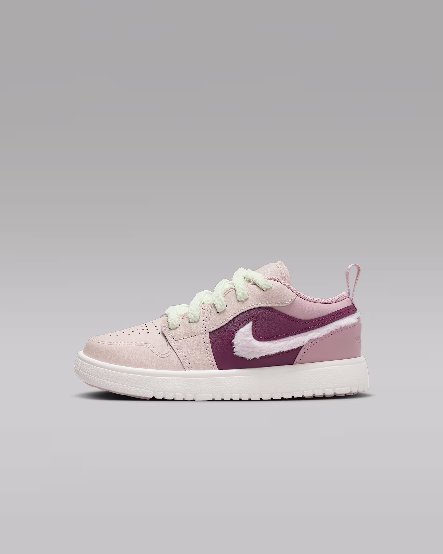 JORDAN+1+LOW+ALT+SE+(PS)