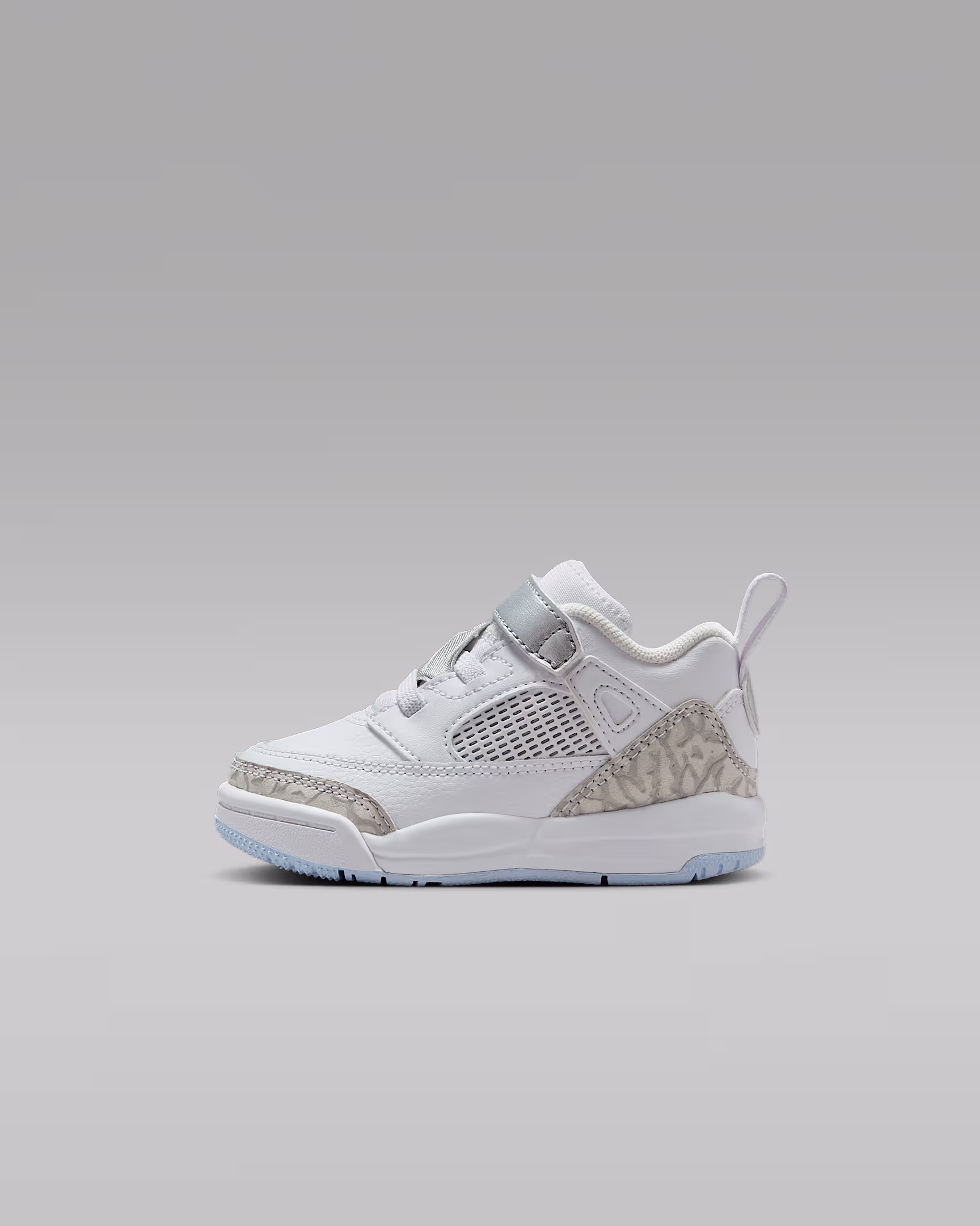 JORDAN+SPIZIKE+LOW+(TD)