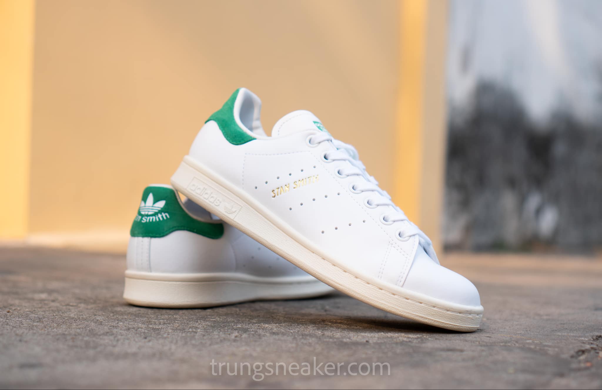 giay-adidas-stan-smith-og-white-green-gw1390-4