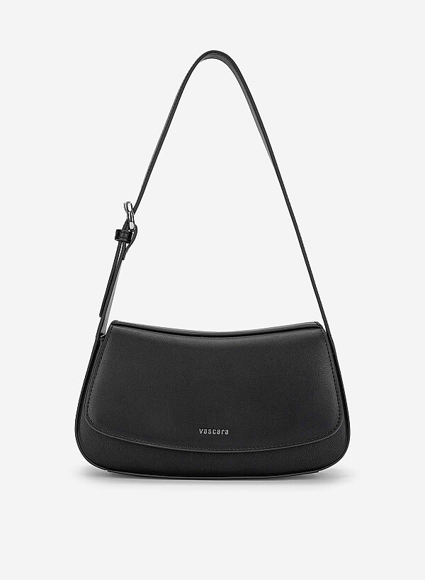 tui-leather-kieu-hobo-nap-gap---sat-0338---mau-den__81038__1740557399-medium