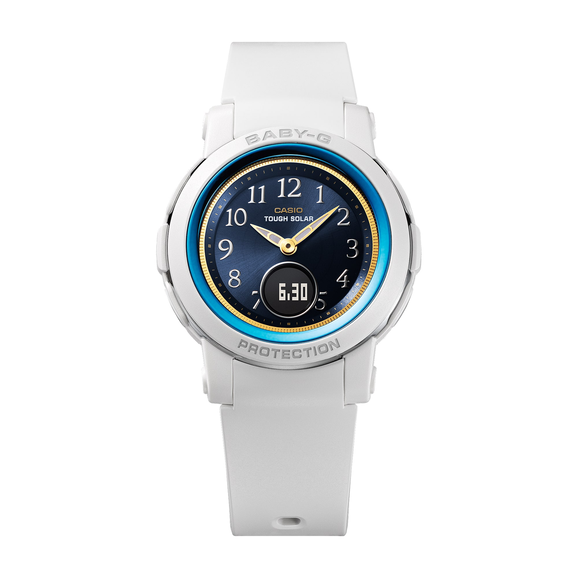 bga-s290ss-2a_front_01efd0f518704c5fae19d5e837b18aac_master