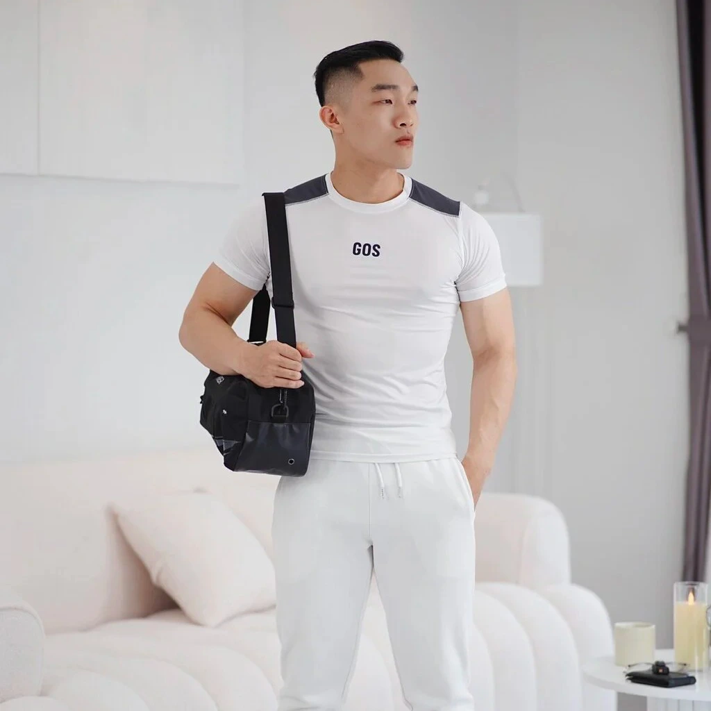 tui-dung-giay-the-thao-hier-sportwear-21